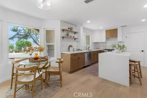 Bradbury, CA 91008,2217 Tall Pine Drive