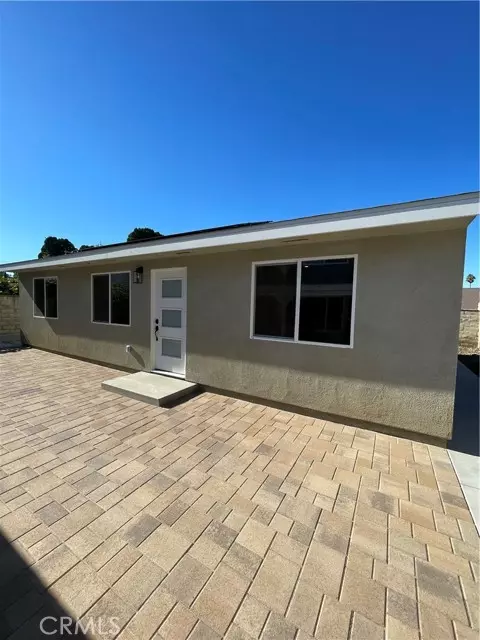 Hacienda Heights, CA 91745,16429 Ember Glen