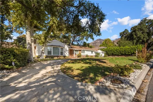 Arcadia, CA 91006,1801 Wilson