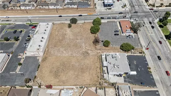 Highland, CA 92346,3553 East Highland Avenue