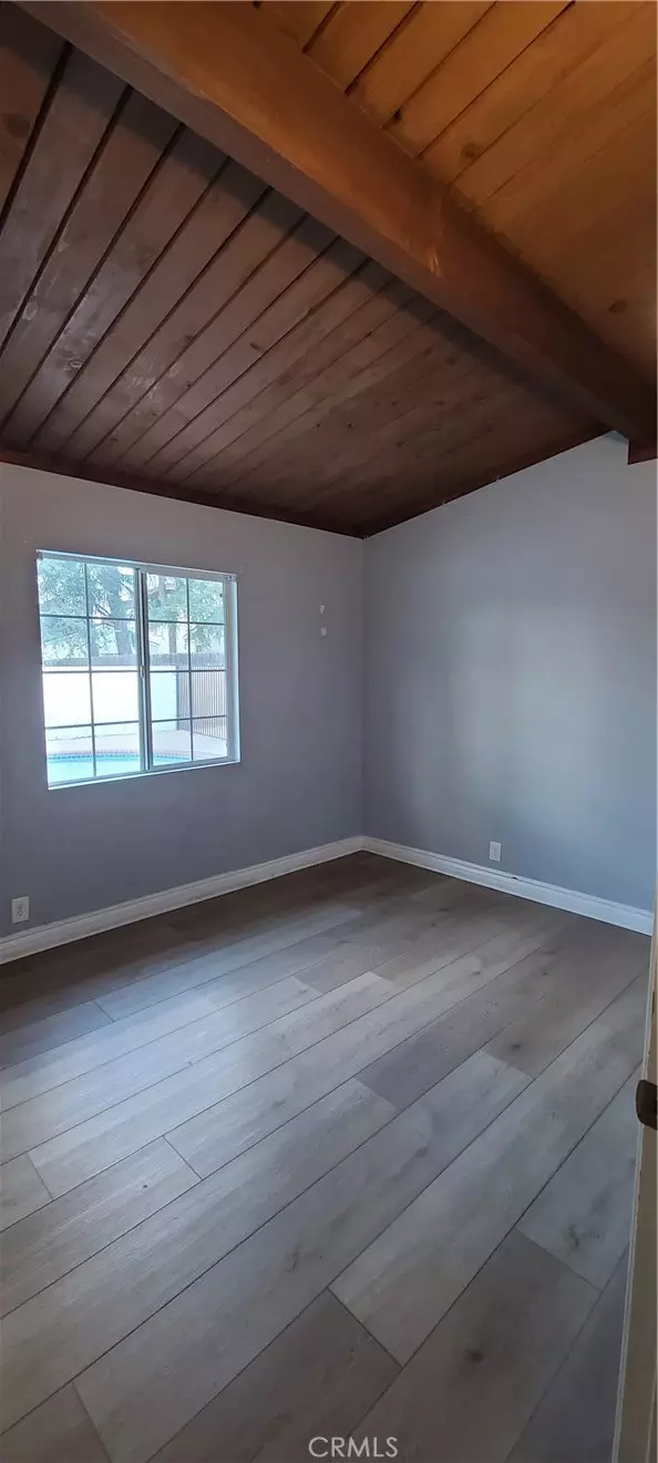 Covina, CA 91723,19259 East Thelborn