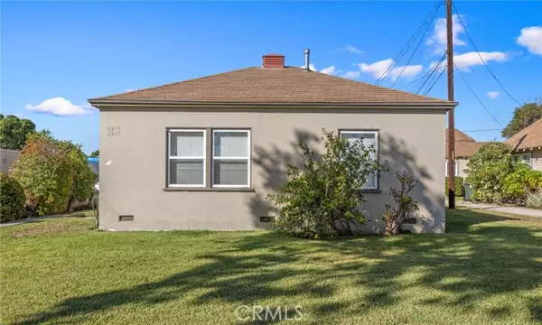 Temple City, CA 91780