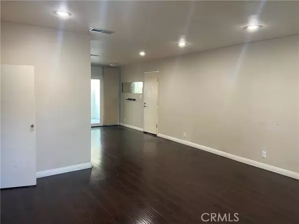 Arcadia, CA 91006,53 california street, #3