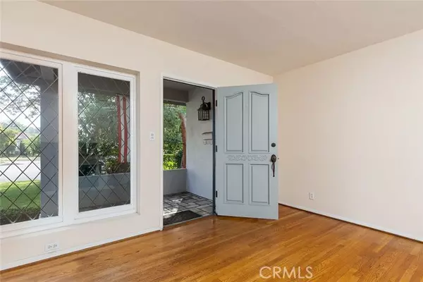 Arcadia, CA 91006,1801 Lee