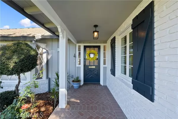 Arcadia, CA 91007,469 Cambridge Drive