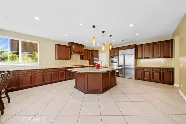 Brea, CA 92821,2691 East Stearns