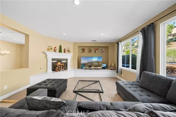 Brea, CA 92821,2691 East Stearns