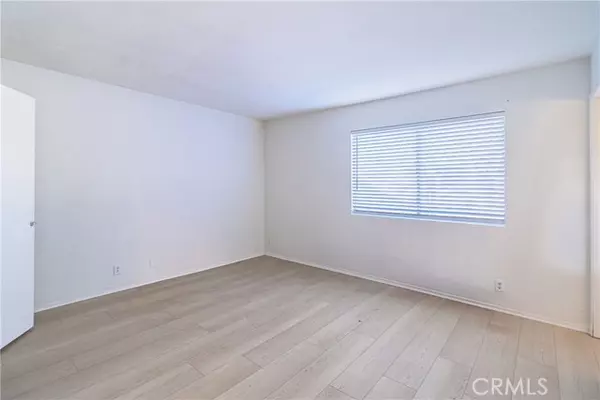 Moreno Valley, CA 92553,13316 Pan Am Boulevard