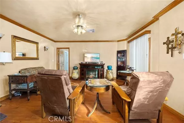 El Monte, CA 91732,12213 Deana Street