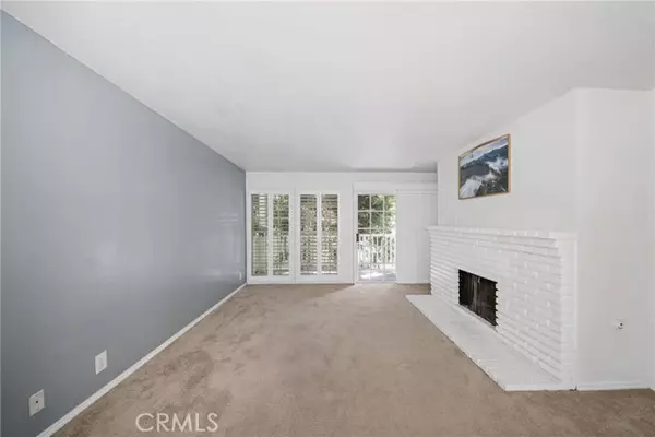 Pasadena, CA 91101,230 South Madison Ave