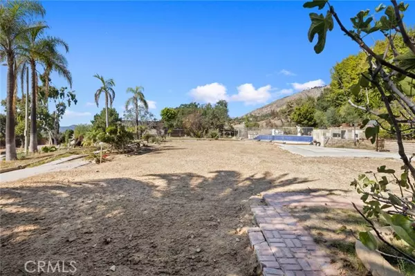 Pasadena, CA 91107,3685 Startouch