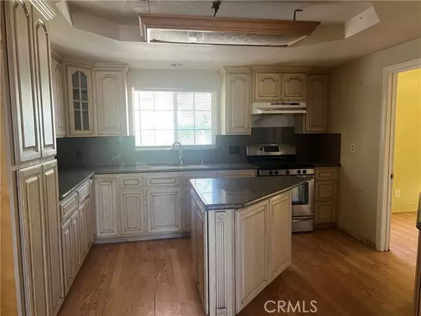 Chino, CA 91710,13066 3rd