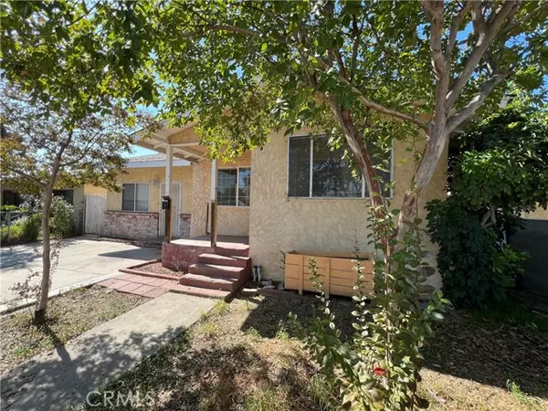 Chino, CA 91710,13066 3rd