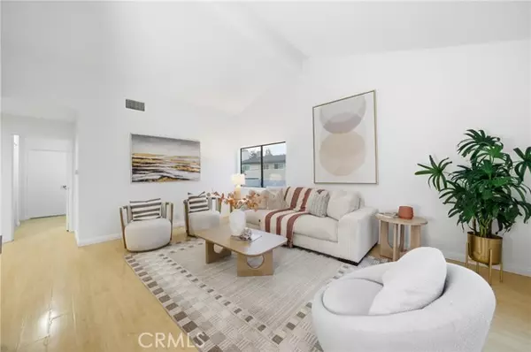 Arcadia, CA 91007,1231 South Golden West