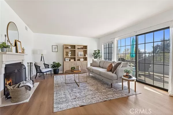 Azusa, CA 91702,1111 Lakeview Terrace