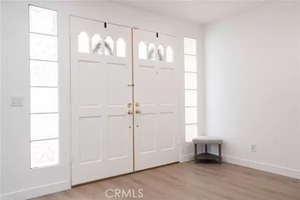 Alhambra, CA 91801,511 North 3rd Street