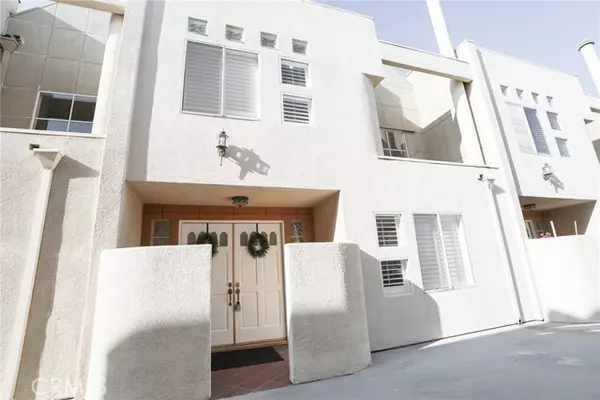 511 North 3rd Street, Alhambra, CA 91801