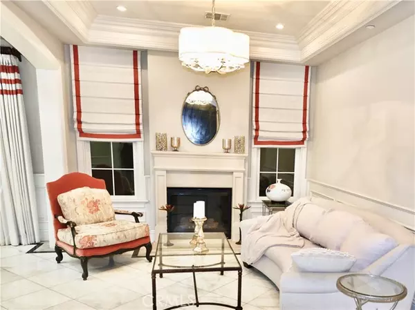 Arcadia, CA 91007,39 West Naomi Ave