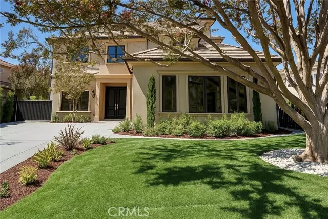 39 West Naomi Ave, Arcadia, CA 91007