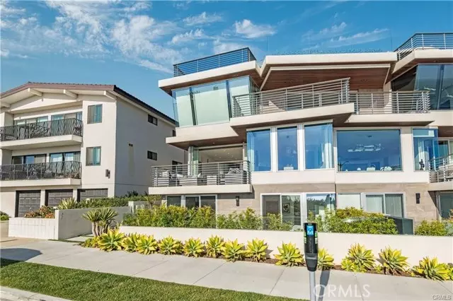 Redondo Beach, CA 90277,810 Esplanade