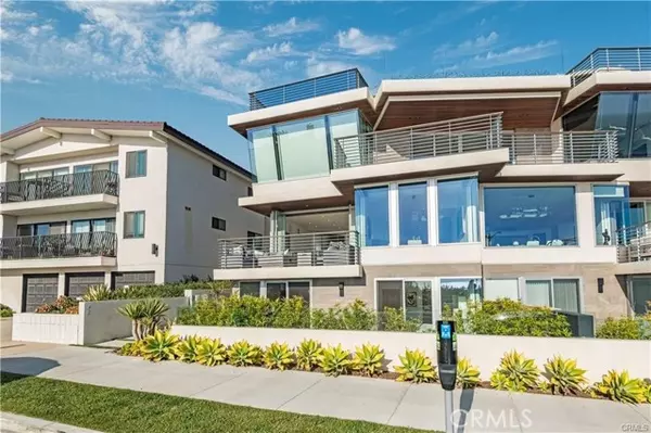 810 Esplanade, Redondo Beach, CA 90277