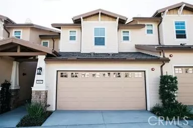 3867 Birdie Drive, Yorba Linda, CA 92886