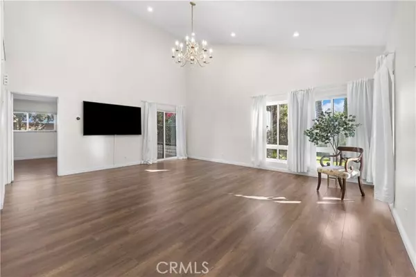 Arcadia, CA 91007,1025 Fairview Avenue