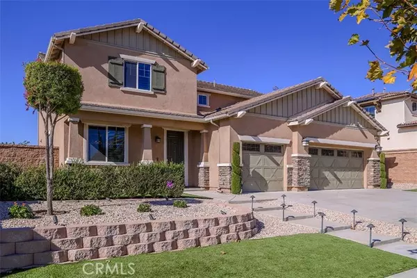 Fontana, CA 92336,5184 Sammy Hagar