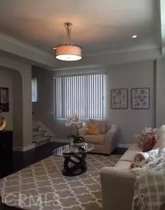 Arcadia, CA 91007,1088 Sunset Boulevard