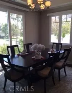 Arcadia, CA 91007,1088 Sunset Boulevard