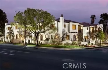 1088 Sunset Boulevard, Arcadia, CA 91007