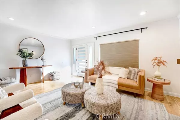 Los Angeles, CA 90032,5217 Navarro