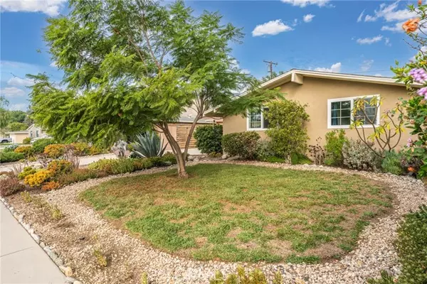 Azusa, CA 91702,313 West Channing