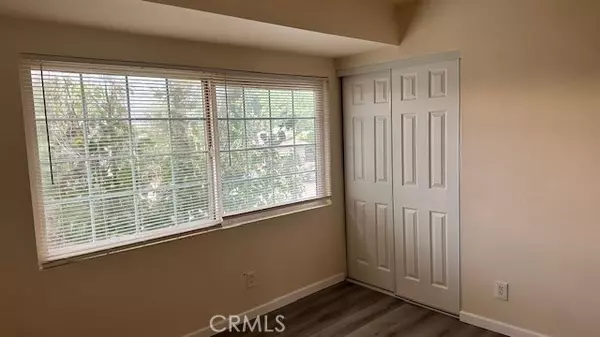 Azusa, CA 91702,404 North Cerritos