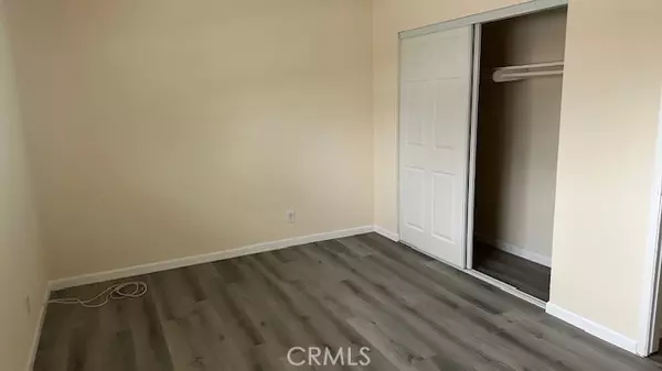 Azusa, CA 91702,404 North Cerritos