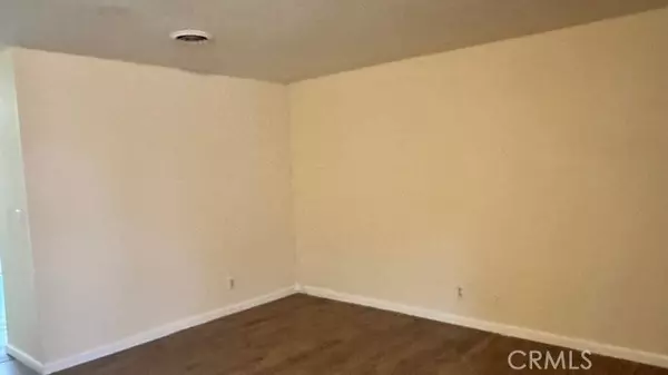 Azusa, CA 91702,404 North Cerritos