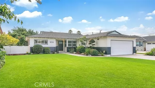 9314 Via Amorita, Downey, CA 90241