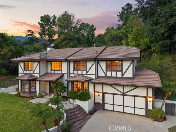 Monrovia, CA 91016,785 Norumbega Drive