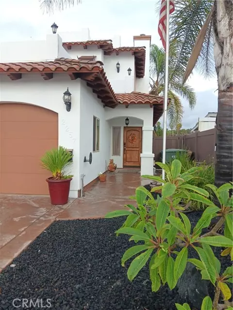 Ventura, CA 93001,2257 Pierpont Boulevard