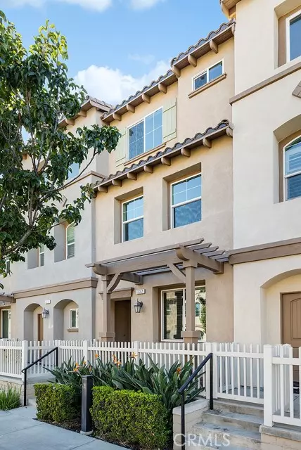 337 North Fenimore, Azusa, CA 91702