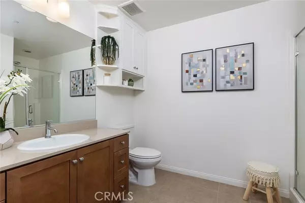 Azusa, CA 91702,337 North Fenimore