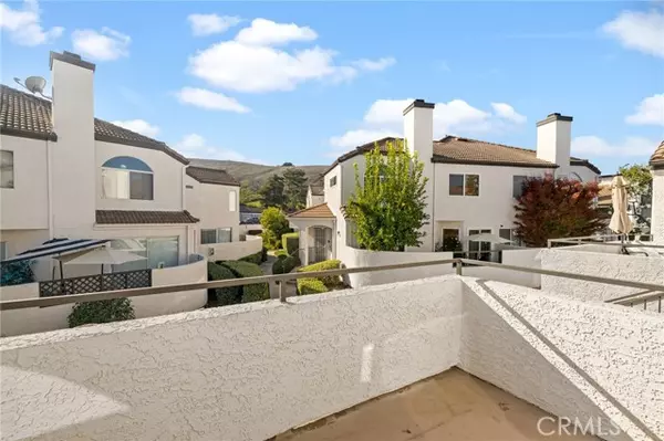 Chino Hills, CA 91709,13133 Le Parc