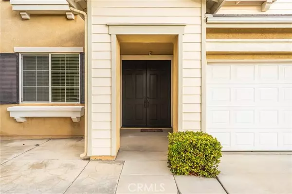 Lancaster, CA 93536,43824 Firewood Way