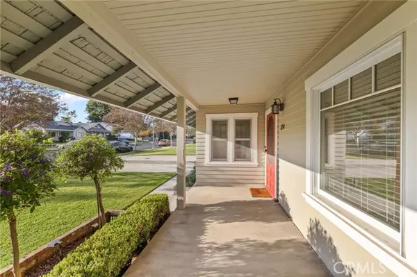 Alhambra, CA 91801,124 North Valencia Street