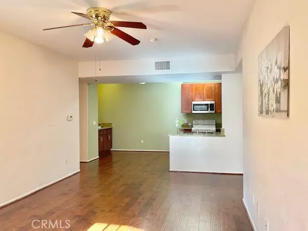 Murrieta, CA 92562,24909 Madison