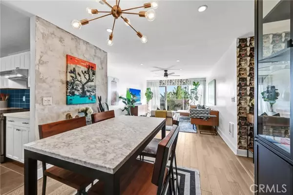 West Hollywood, CA 90069,8400 De Longpre