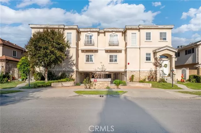 Arcadia, CA 91006,141 California Street