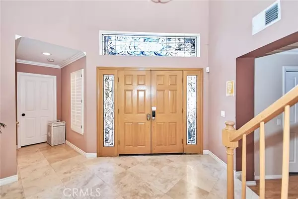 Pomona, CA 91766,16 Los Felis