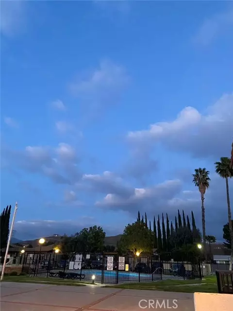 Castaic, CA 91384,31928 Cinnabar