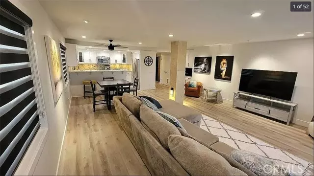 2424 South Gaffey, San Pedro, CA 90731